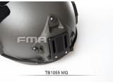 FMA maritime Helmet  Mass Grey M/L L/XL TB1055-MG free shipping